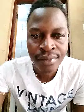 Snapshot of bigvendadick chatting on March 7, 8:45 am bigvendadick online show from March 7, 8:45 am