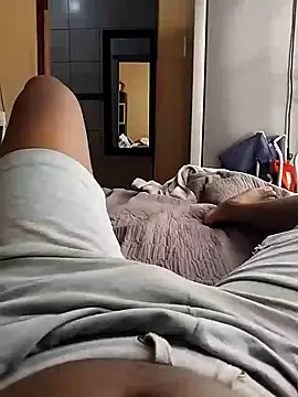 Snapshot of bigvendadick chatting on February 8, 2:38 pm bigvendadick online show from February 8, 2:38 pm