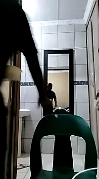 Snapshot of bigvendadick chatting on February 18, 7:32 pm bigvendadick online show from February 18, 7:32 pm