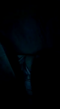 Snapshot of bigvendadick chatting on February 27, 9:14 pm bigvendadick online show from February 27, 9:14 pm