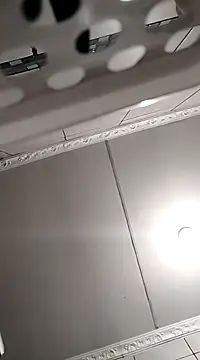 Snapshot of bigvendadick chatting on March 6, 6:59 pm bigvendadick online show from March 6, 6:59 pm