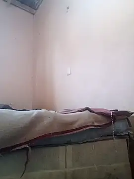 Tshidiso7 online show from January 8, 7:57 am