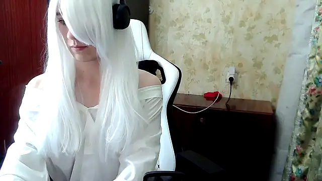 HilmarZ online show from October 14, 5:20 pm