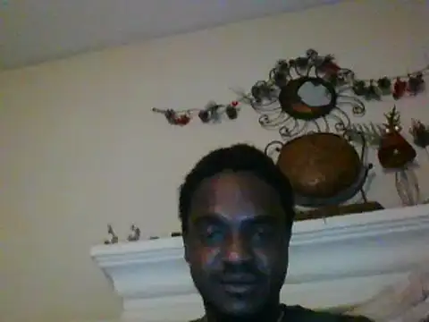 Snapshot of Hugedick0071 chatting on January 17, 11:22 pm Hugedick0071 online show from January 17, 11:22 pm