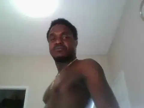 Snapshot of Hugedick0071 chatting on February 5, 6:15 pm Hugedick0071 online show from February 5, 6:15 pm