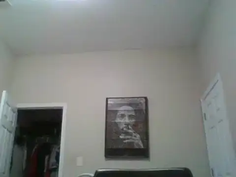 Snapshot of Hugedick0071 chatting on December 10, 3:44 pm Hugedick0071 online show from December 10, 3:44 pm