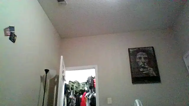 Snapshot of Hugedick0071 chatting on September 24, 12:03 pm Hugedick0071 online show from September 24, 12:03 pm