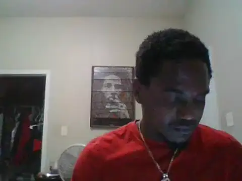 Snapshot of Hugedick0071 chatting on January 11, 7:17 am Hugedick0071 online show from January 11, 7:17 am