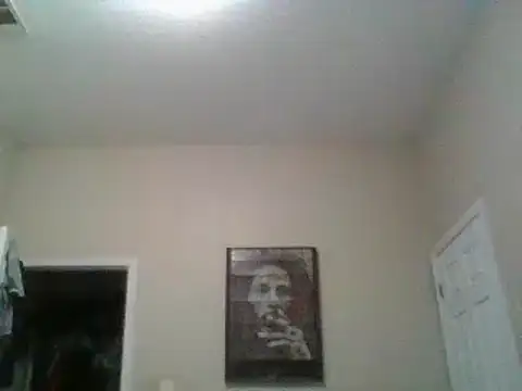 Snapshot of Hugedick0071 chatting on December 11, 2:17 pm Hugedick0071 online show from December 11, 2:17 pm