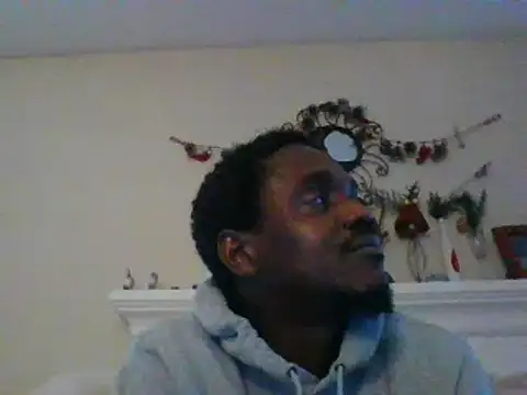 Snapshot of Hugedick0071 chatting on January 22, 9:55 pm Hugedick0071 online show from January 22, 9:55 pm