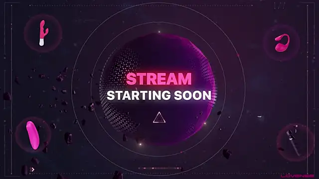 Alan hadid1 online show from October 17, 9:08 pm