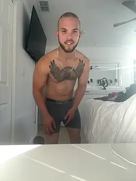 cuban69x online show from December 4, 9:22 pm