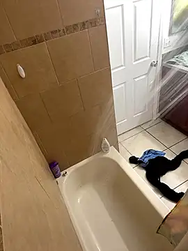 cuban69x online show from January 8, 2:39 am