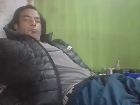 Bangingchick online show from February 8, 1:48 pm