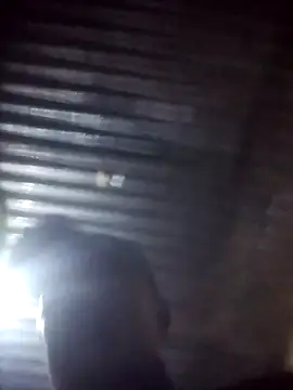 KINGJACKOFF online show from March 2, 12:32 am