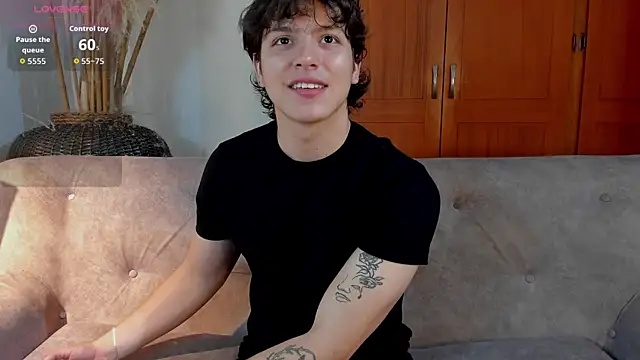 bravoboreal online show from October 11, 2:43 pm