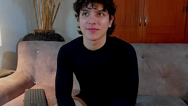 bravoboreal online show from October 14, 7:43 pm