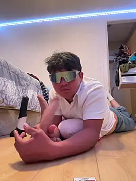 Bradxenderssexi online show from March 22, 12:04 am