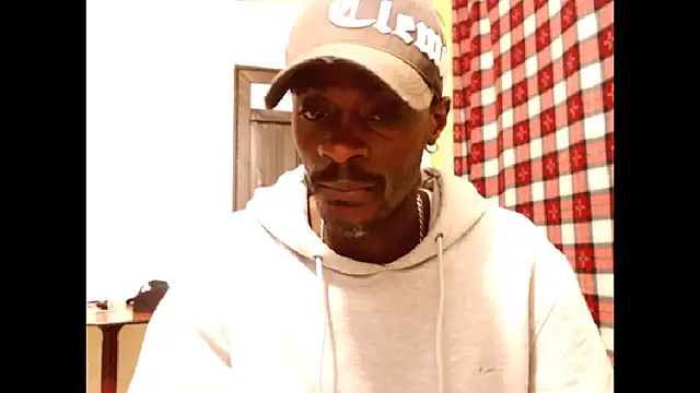 phillip-hot online show from November 29, 4:36 am