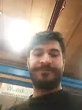 Analcholic online show from December 6, 5:53 am