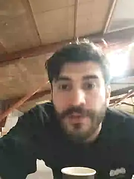 Analcholic online show from December 4, 5:49 am