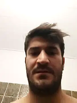 Analcholic online show from February 13, 5:48 am