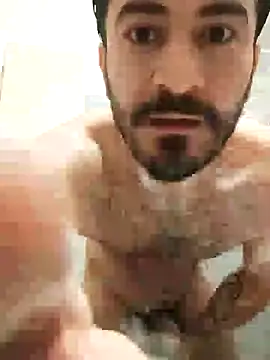 Analcholic online show from December 14, 8:23 am