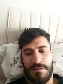 Analcholic online show from December 24, 9:28 am