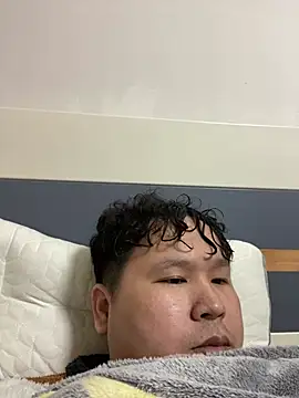 m99781 online show from December 21, 12:16 pm