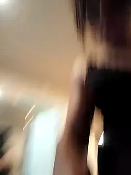 Putitaa1993 online show from October 5, 3:54 am