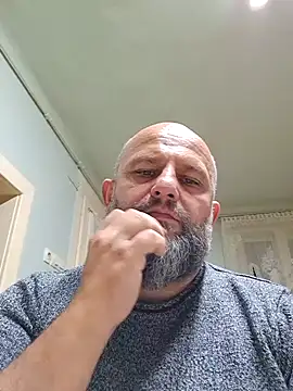 AlexandruCsaba online show from October 6, 8:02 pm