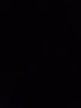 AlexandruCsaba online show from November 20, 9:13 pm