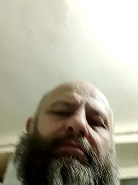 AlexandruCsaba online show from November 17, 9:07 pm