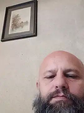 AlexandruCsaba online show from October 29, 9:34 am