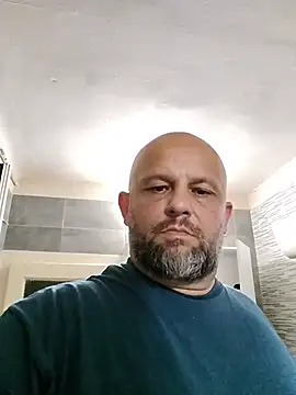 AlexandruCsaba online show from June 29, 9:04 pm