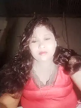 sudhababy online show from September 14, 5:15 pm