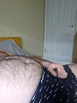 Mgman4365 online show from January 20, 11:54 pm