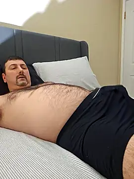 Mgman4365 online show from November 26, 2:58 am