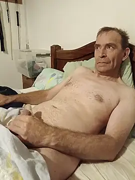 Yggdrasill   online show from October 12, 4:17 am