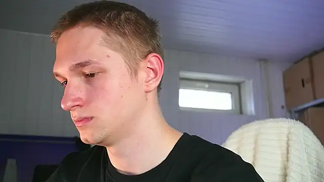 dustyn fox online show from April 13, 12:06 pm