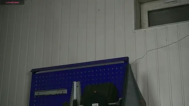 dustyn fox online show from October 18, 4:56 pm