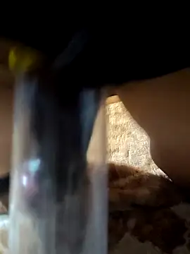 manuell170 online show from March 26, 2:26 am