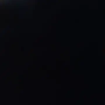 manuell170 online show from April 11, 8:51 am