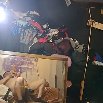 manuell170 online show from April 7, 1:05 am