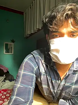 sonalsanskar online show from November 26, 8:28 am