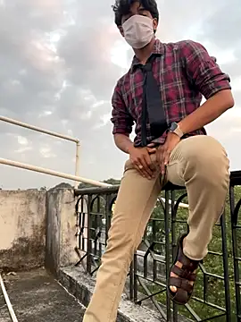 sonalsanskar online show from November 5, 12:45 am