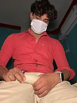 sonalsanskar online show from October 16, 12:13 pm