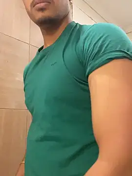 sonalsanskar online show from March 15, 1:46 am