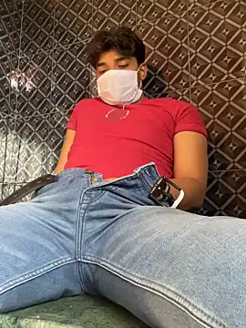 sonalsanskar online show from February 11, 9:14 am