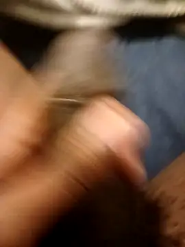 19blacked online show from October 19, 8:56 pm